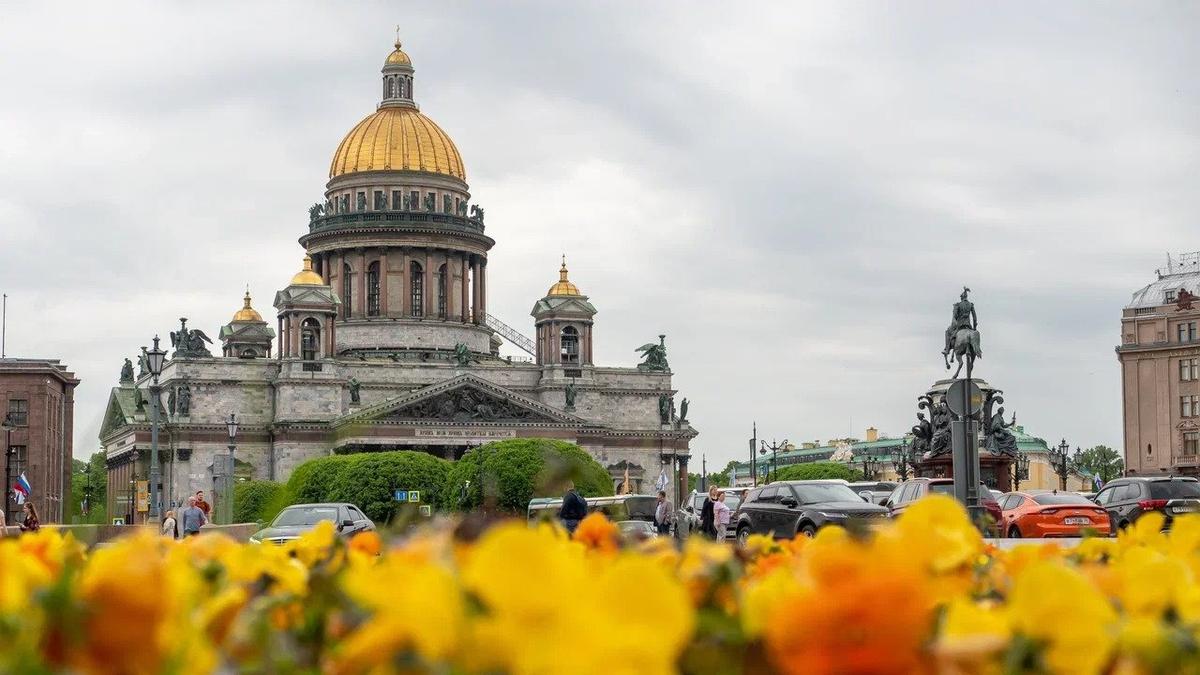 Фото: Олег Золото / MR7