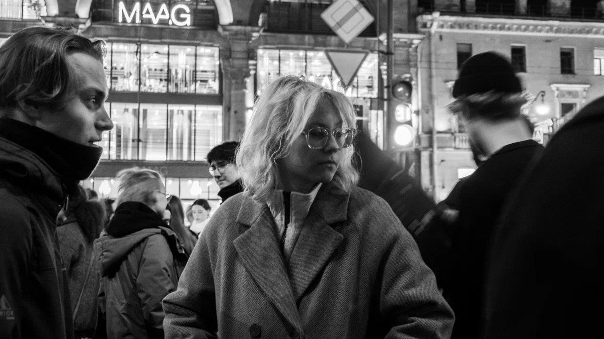 Фото: Евгений Шальнов / MR7