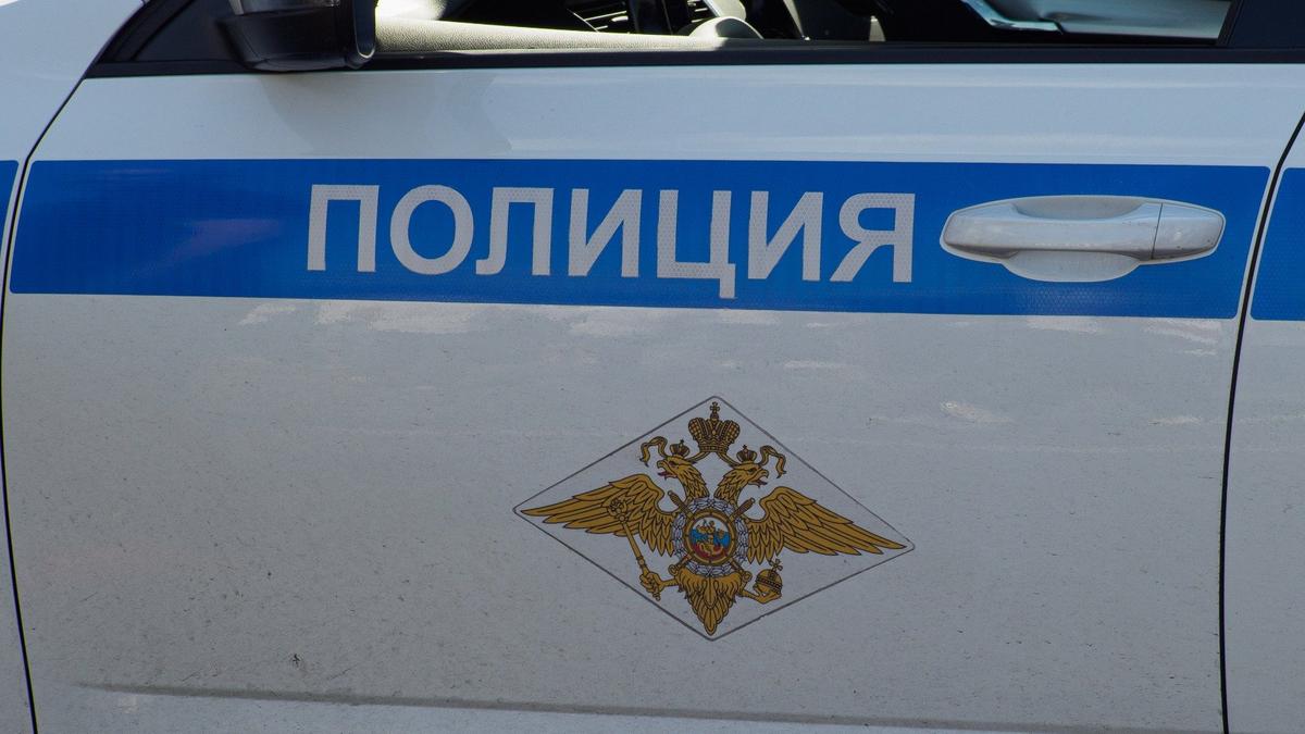 Фото: Дмитрий Абрамов / MR7