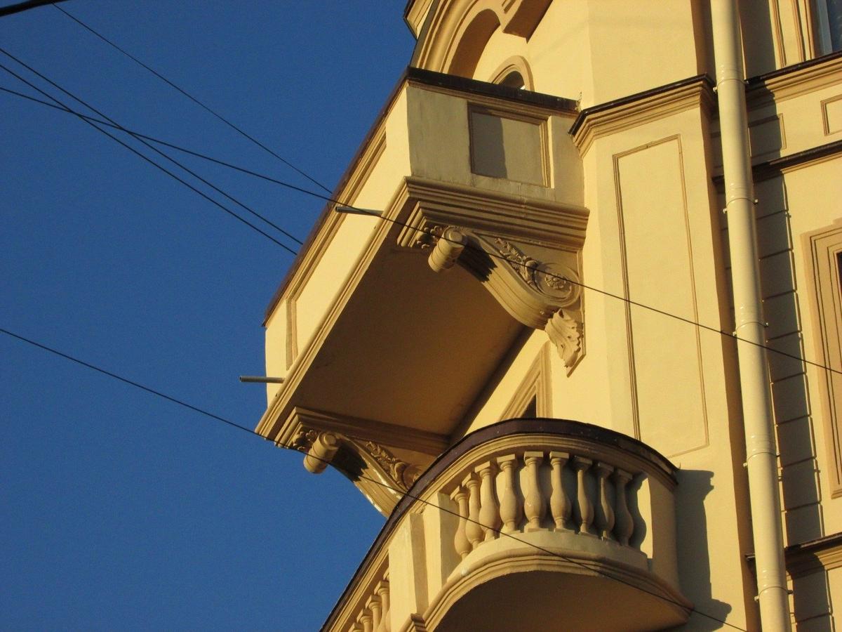 Фото: Виктор Мудров