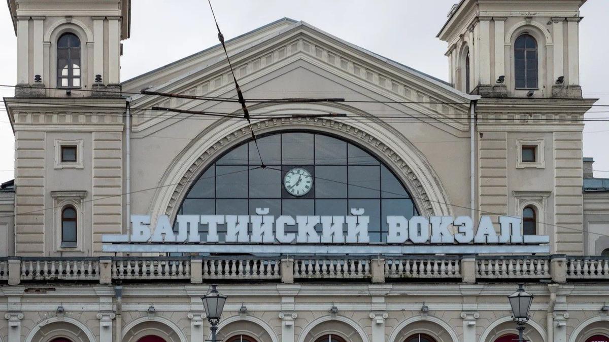 Фото: Олег Золото / MR7