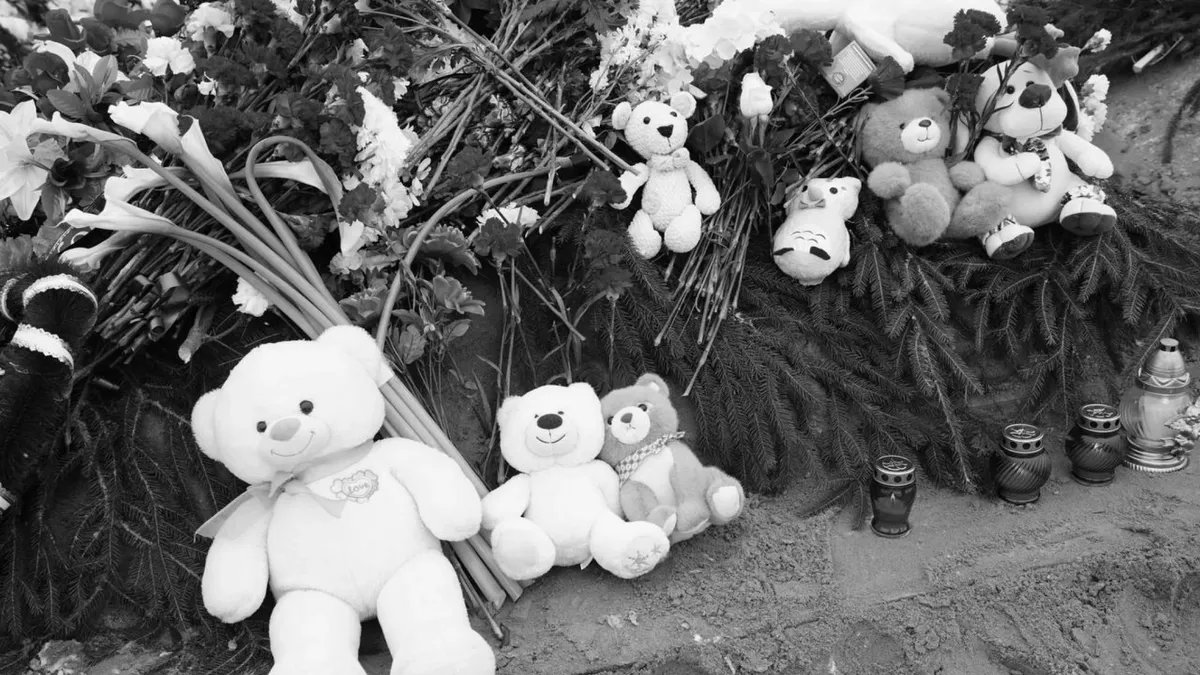 Фото: Павел Борисенко / MR7