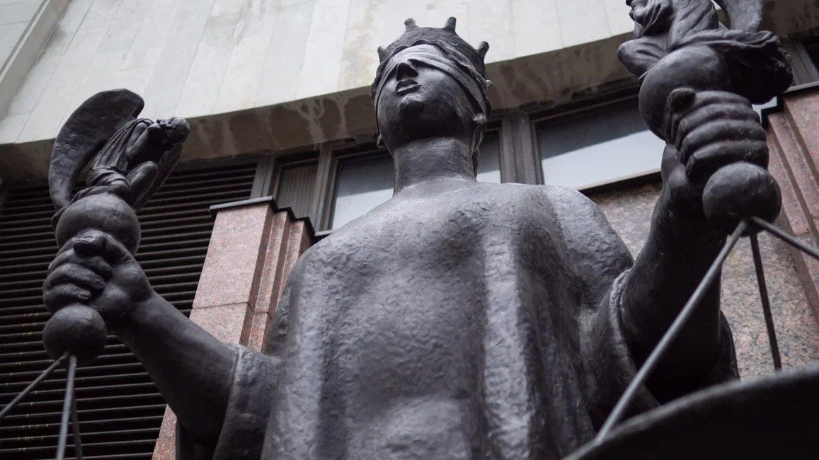 Фото: Дмитрий Абрамов / MR7