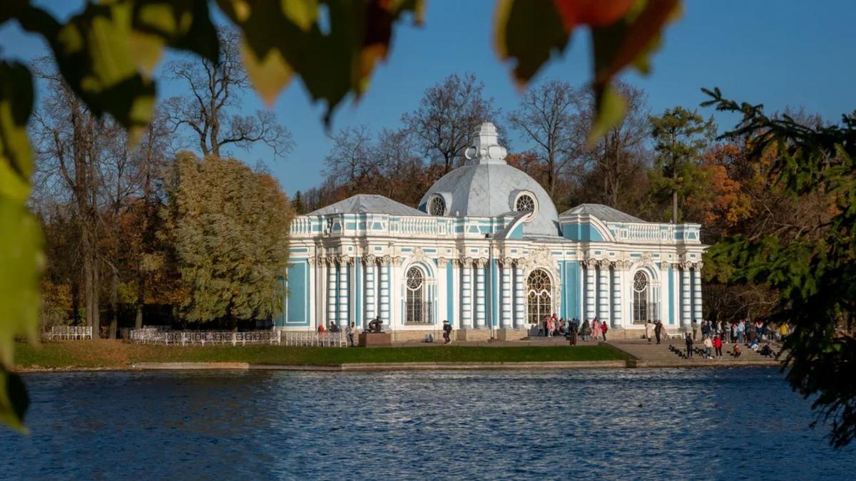 Фото: Олег Золото / МР7