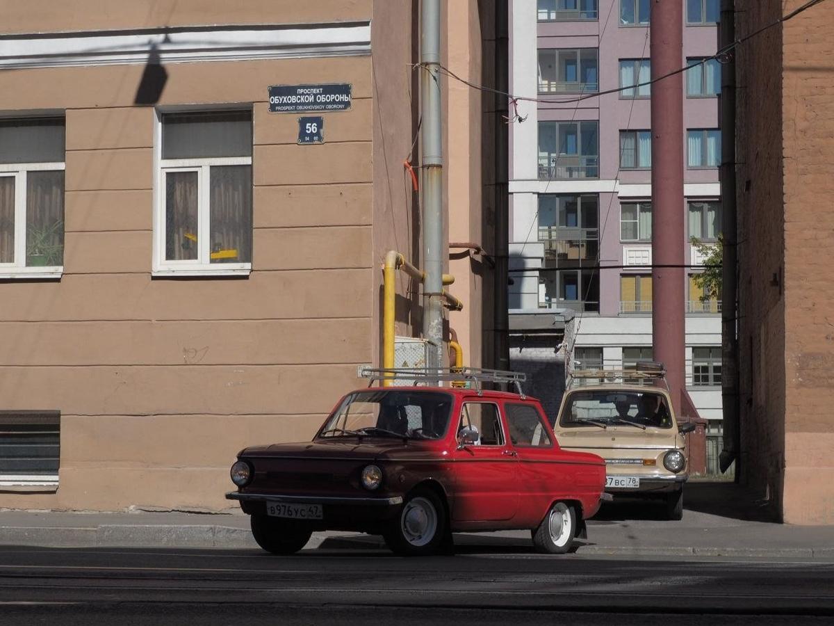 Ретро-автомобили приняли участие в арт-марафоне памяти Ольги Берггольц на Перевозной  набережной — Новости Санкт-Петербурга › МР7.ру