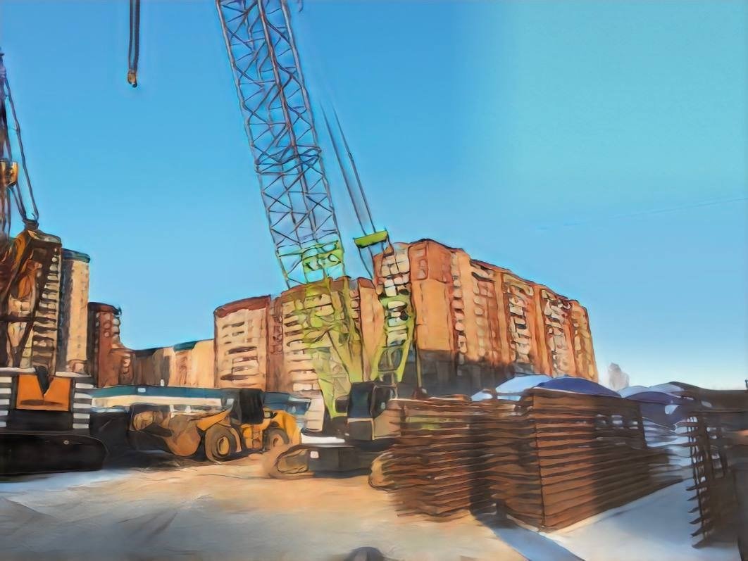 Фото: telegram-канал «Подземник»