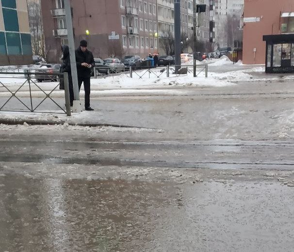 Фото: Telegram-канал «Мегаполис»