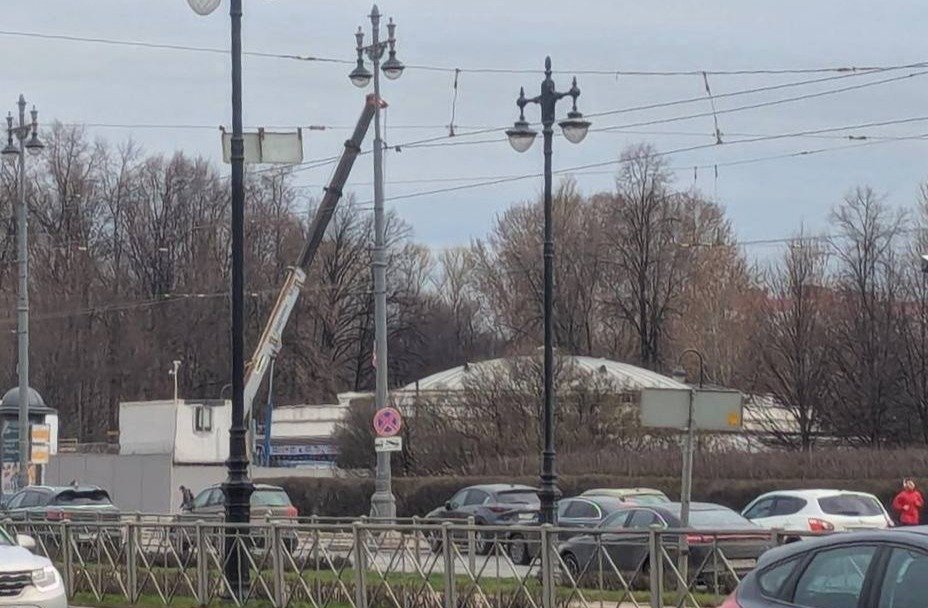 Фото: «Подземник»