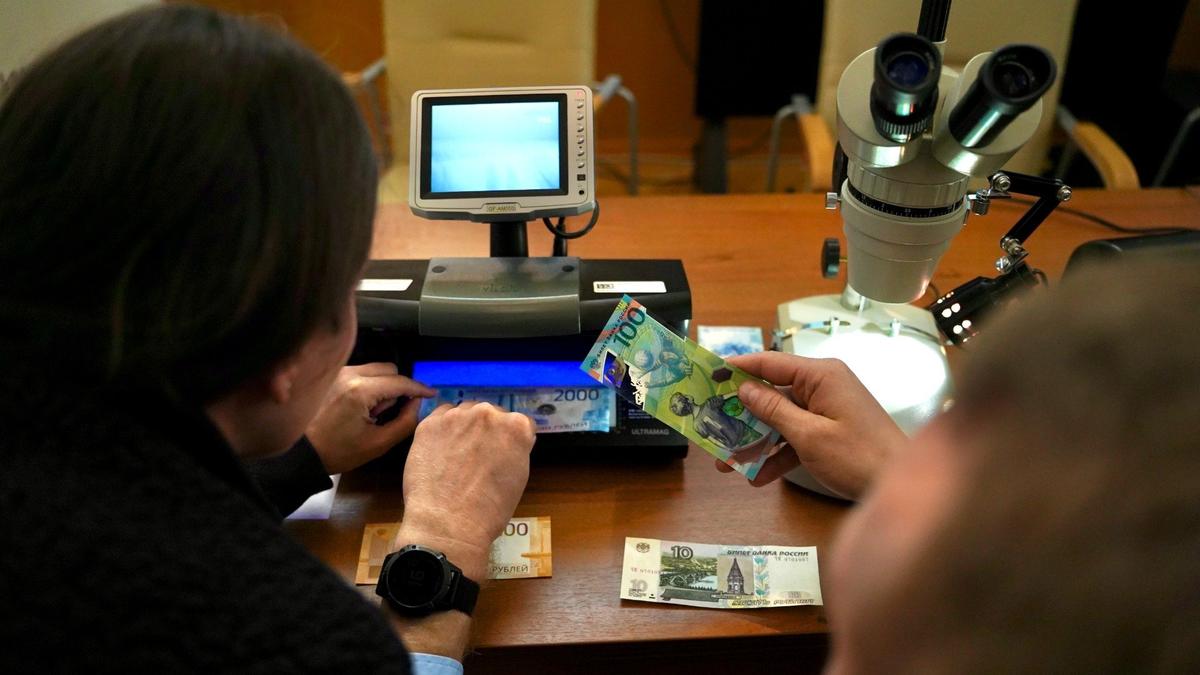 Фото: Павел Даиси / MR7