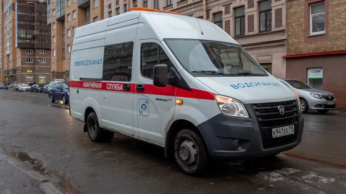 Фото: Олег Золото / MR7