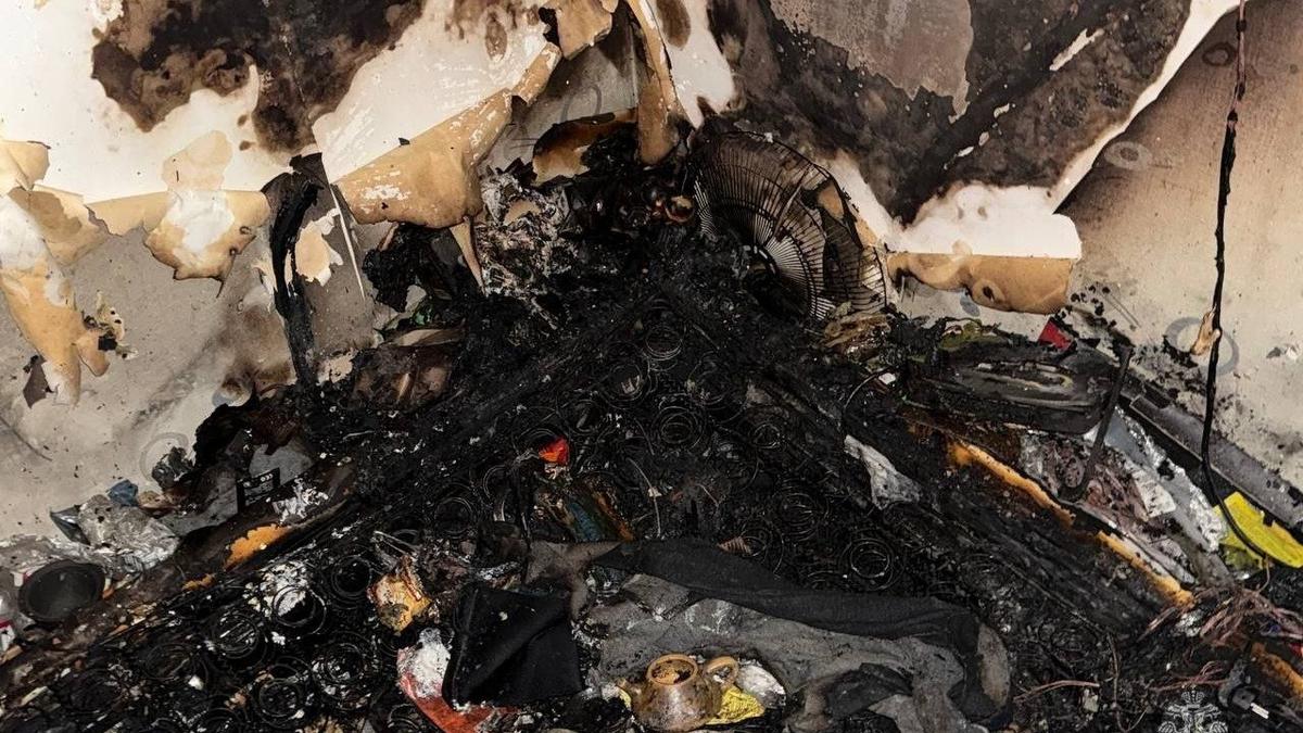 Фото: ГУ МЧС по Петербургу