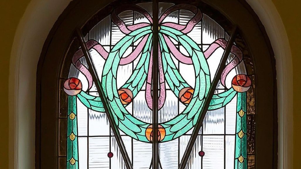 Фото: Жилищный комитет Петербурга