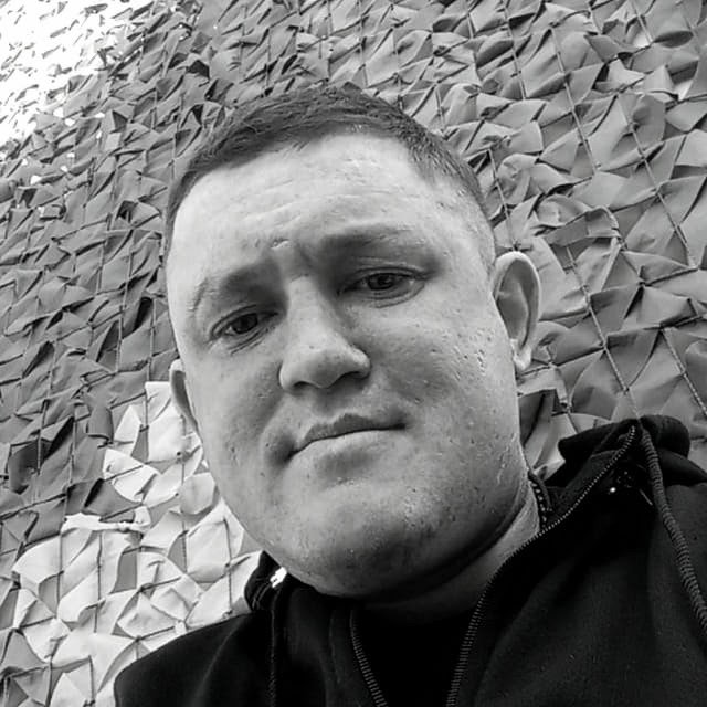 Николай Боходиров. Фото: муниципальное образование «Кировск»