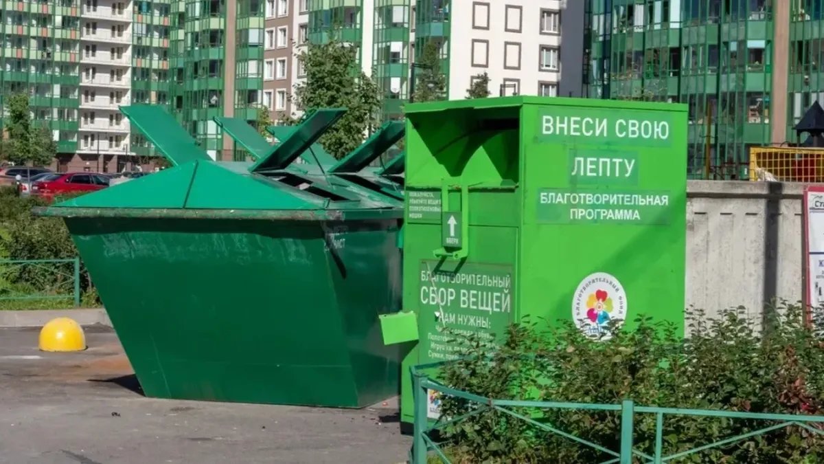 Фото: Олег Золото / МР7