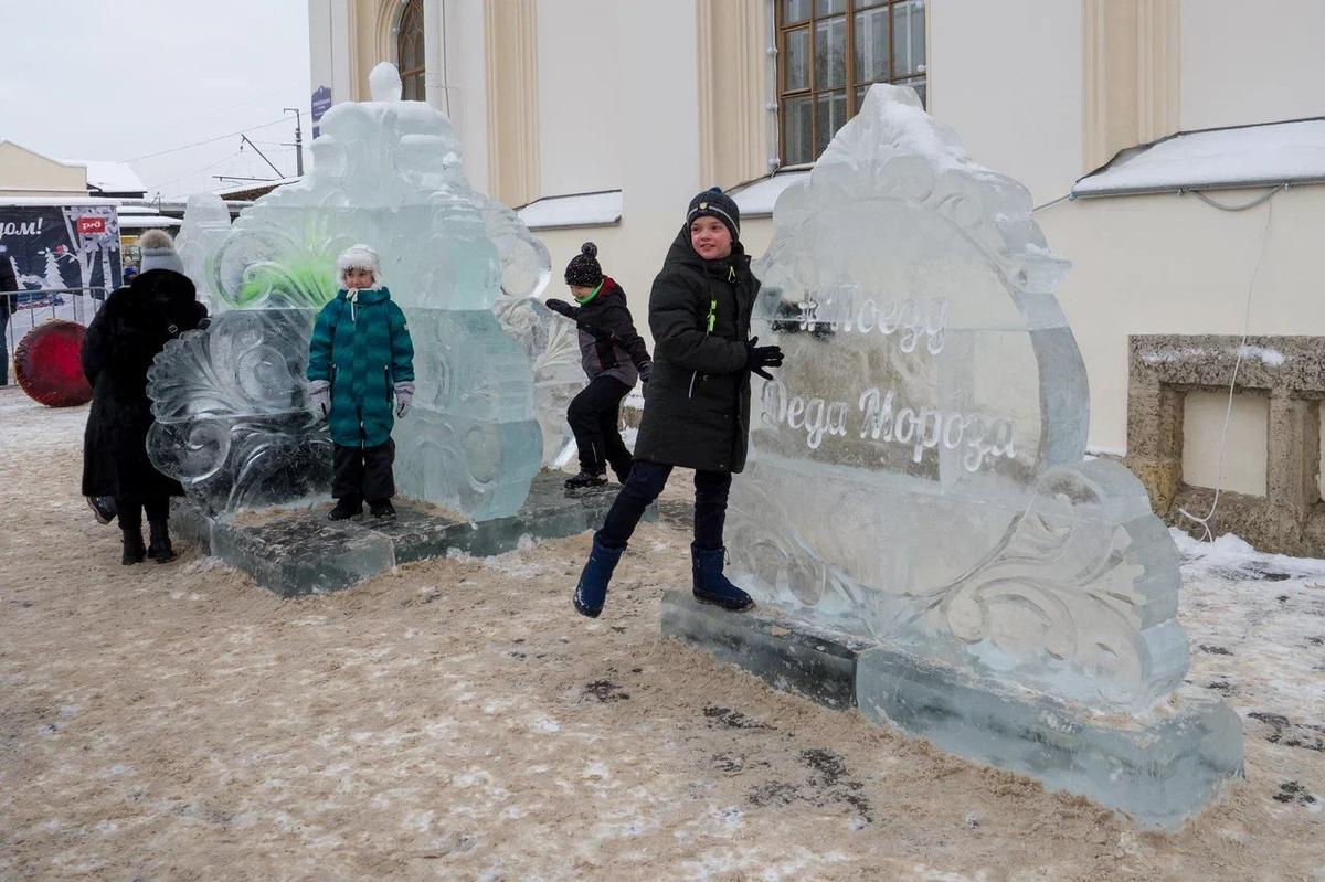 Фото: Олег Золото / MR7