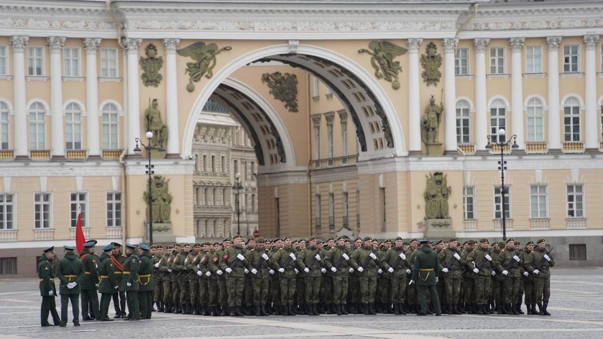 Фото: Павел Борисенко / МР7