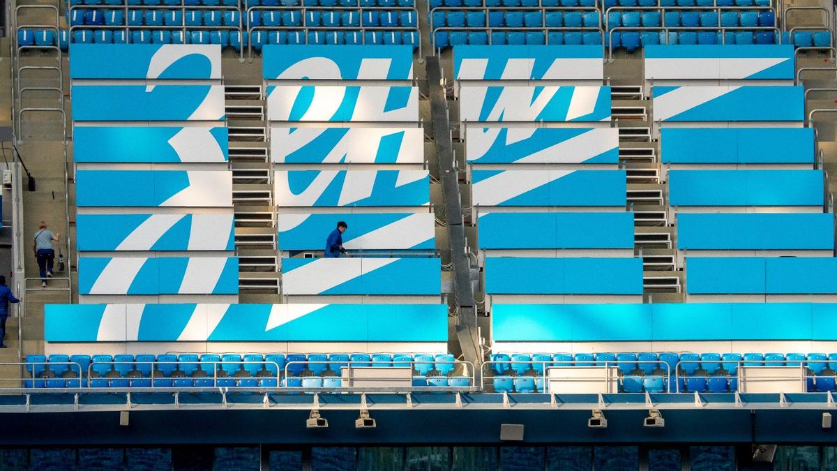 Фото: Олег Золото / МР7