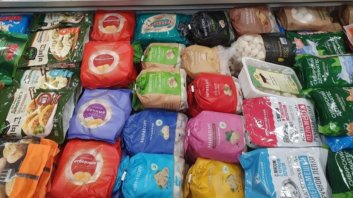 Фото: «Общественный контроль»