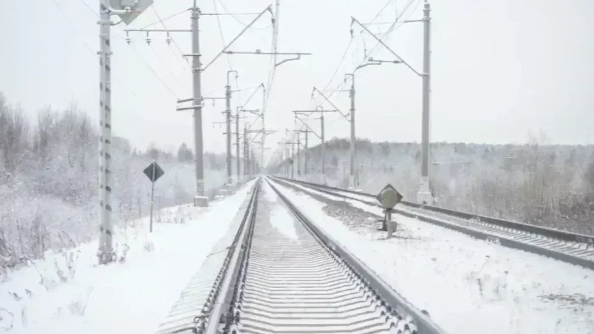 Фото: Олег Золото / MR7