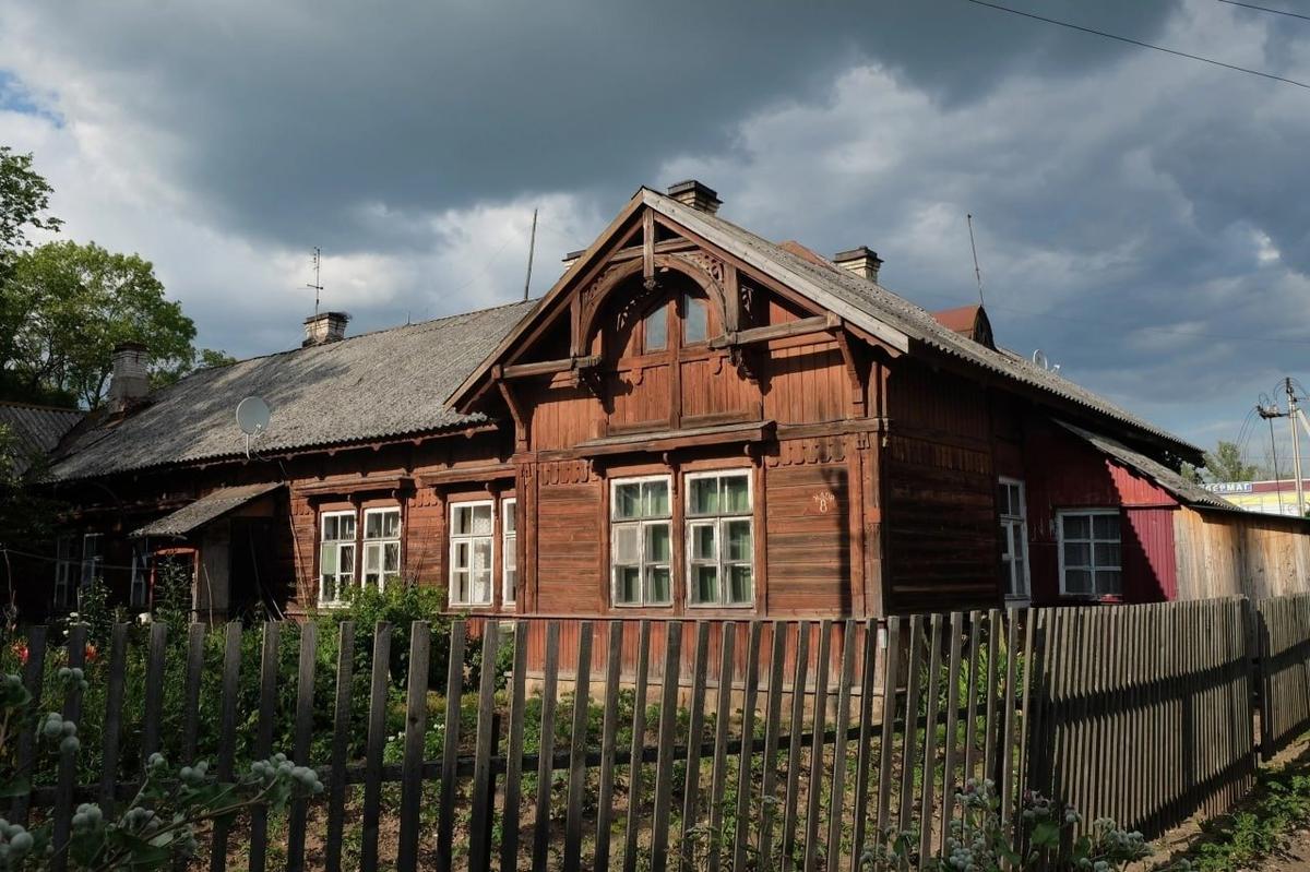 Фото: Telegram-канал «Живой город»