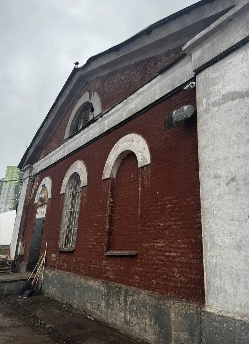 Фото: прокуратура Петербурга