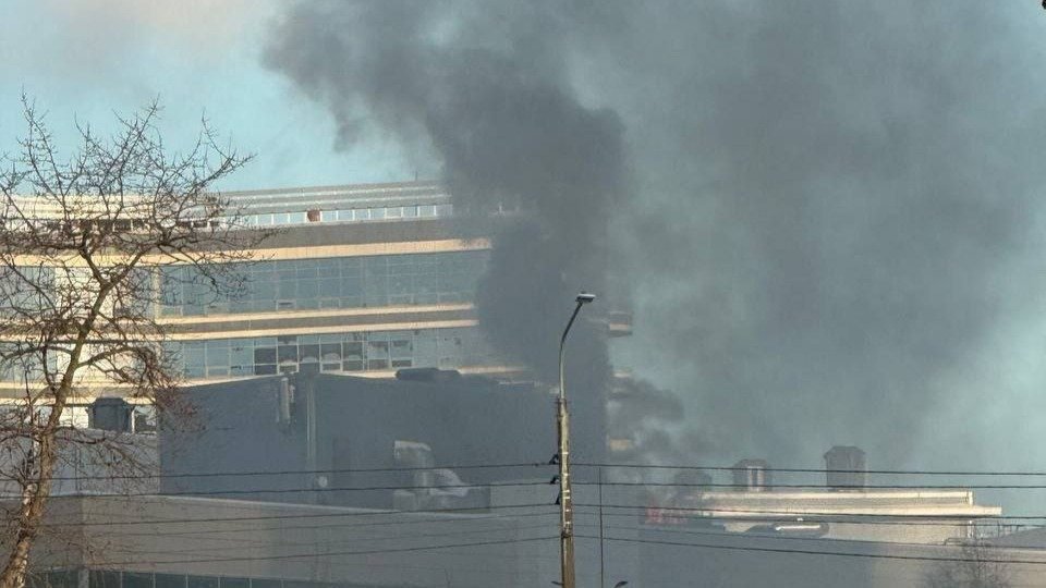 Фото: telegram-канал «Коменда»