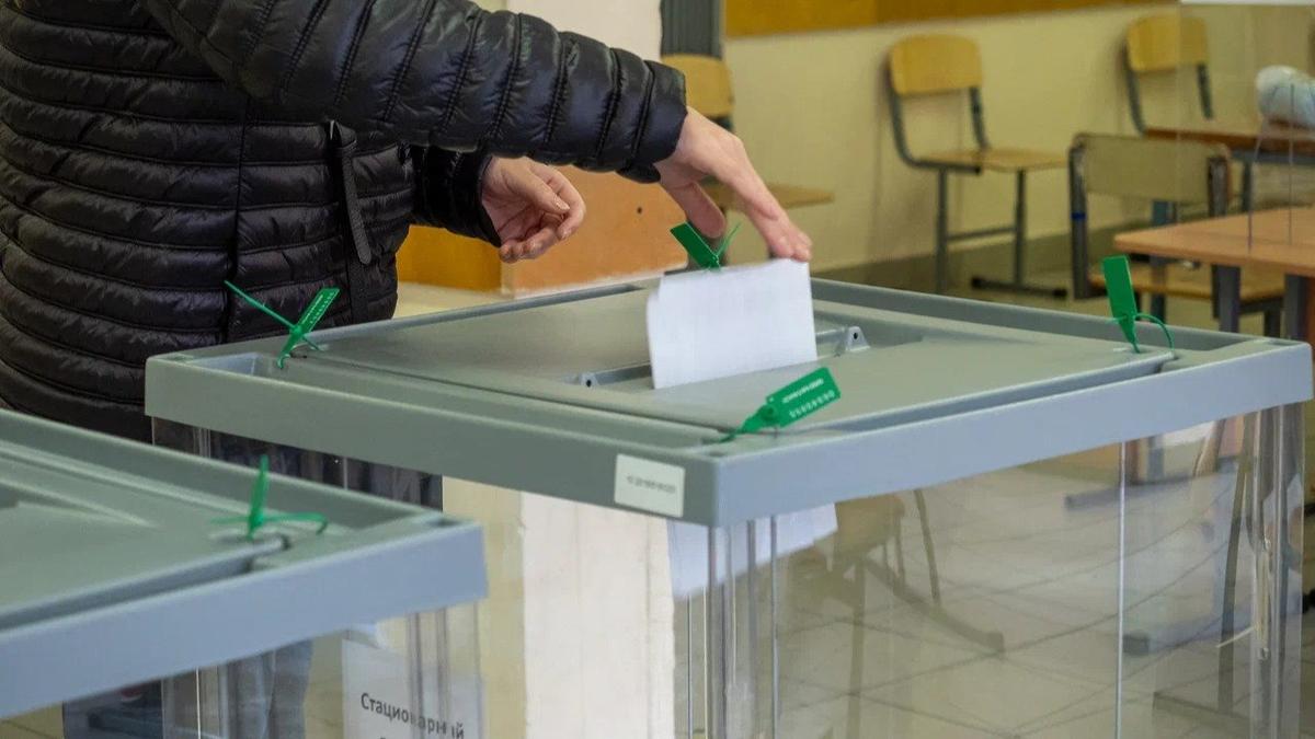 Фото: Олег Золото / MR7