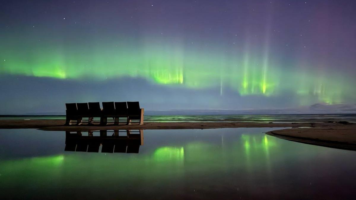 Фото: АстроФотоБолото