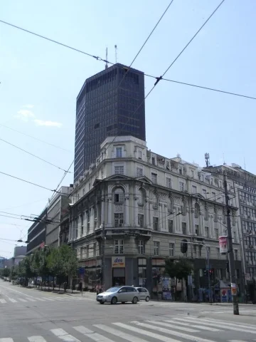 Beograd-06-07-14 (28)