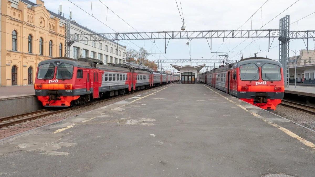 Фото: Олег Золото / MR7
