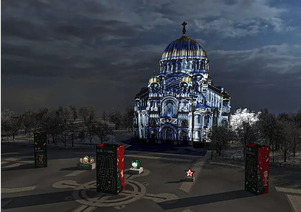 Скриншот: сайт госзакупок