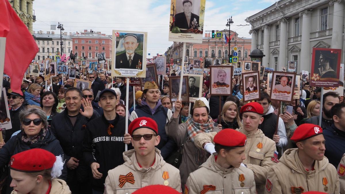 Фото: Олег Золото / МР7