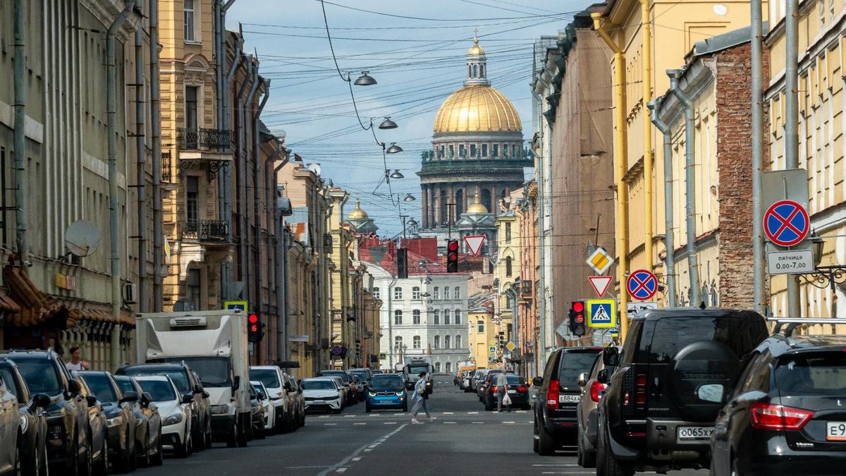 Фото: Олег Золото / MR7