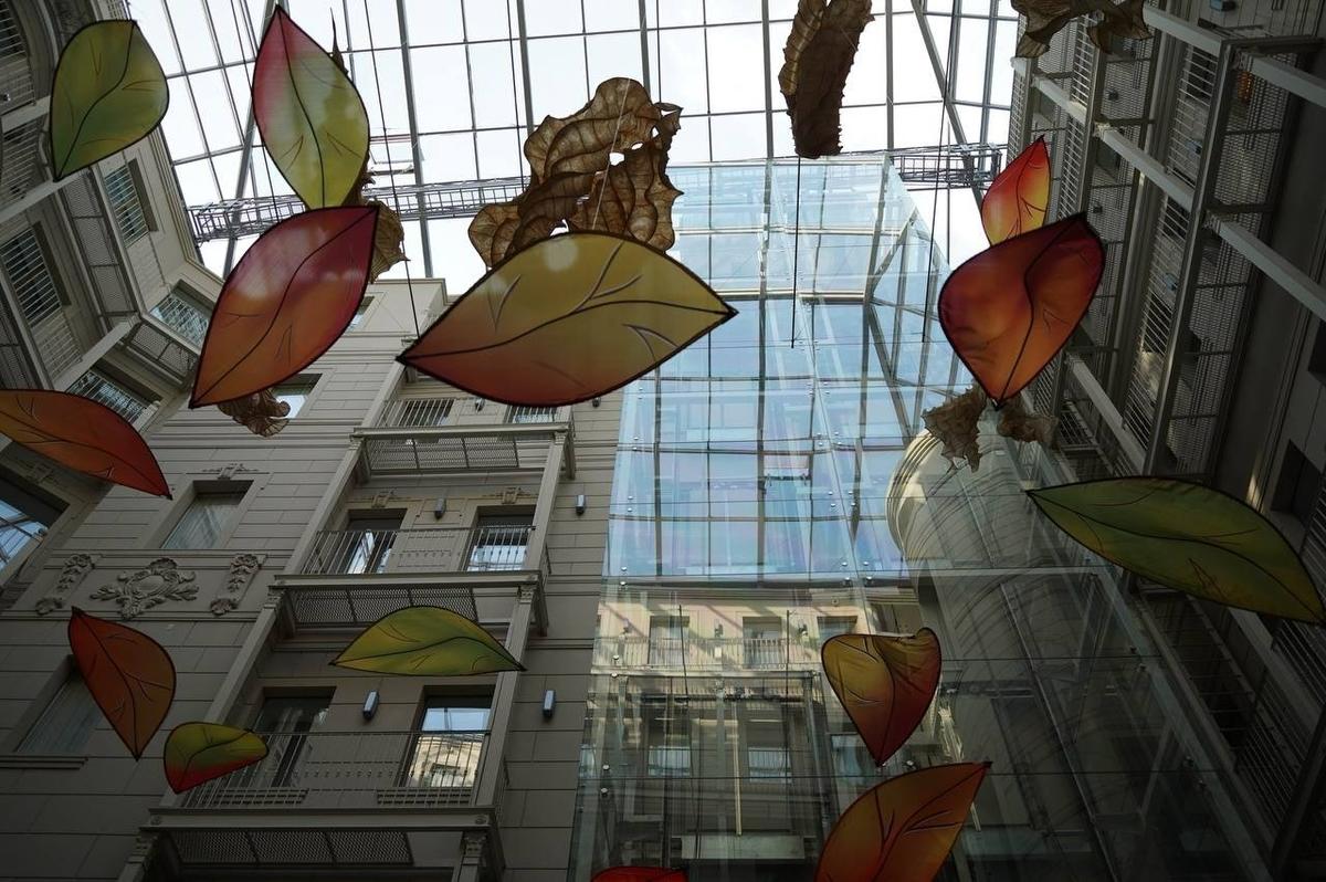 Фото: Павел Борисенко / MR7