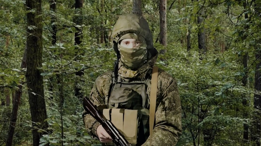 Фото: администрация Рахьи