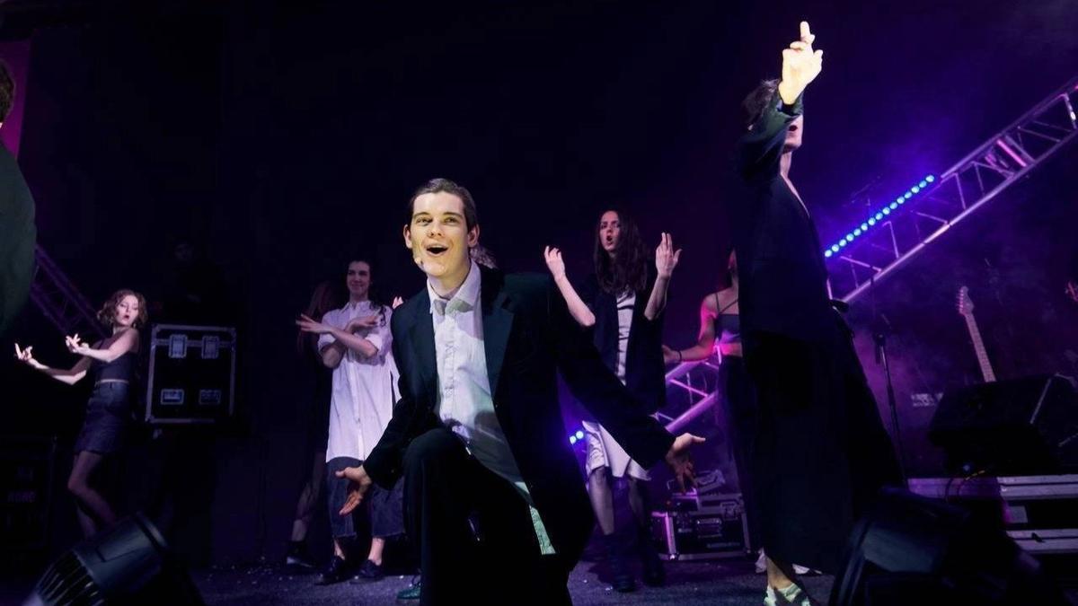 Фото: пресс-служба администрации губернатора Петербурга