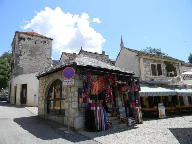 Mostar-12-11-14 (28)