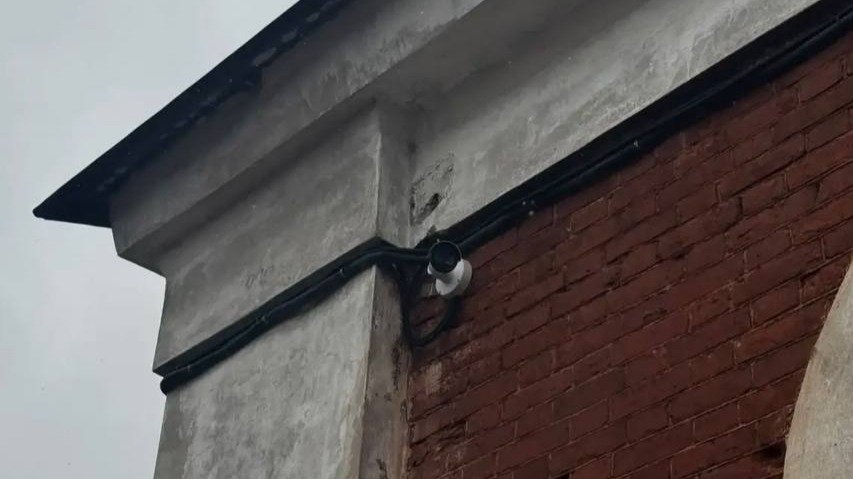 Фото: прокуратура Петербурга