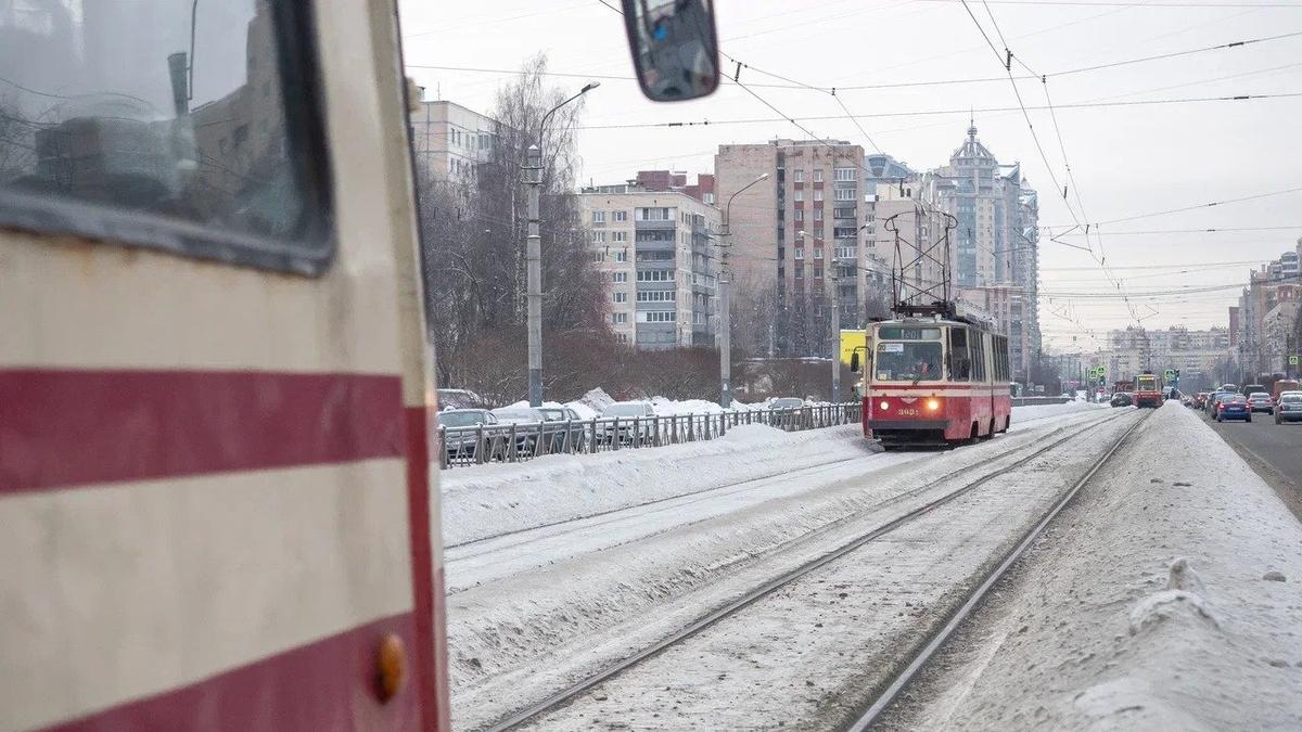 Фото: Олег Золото / MR7