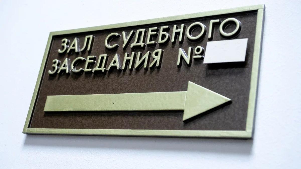Фото: Олег Золото / МР7