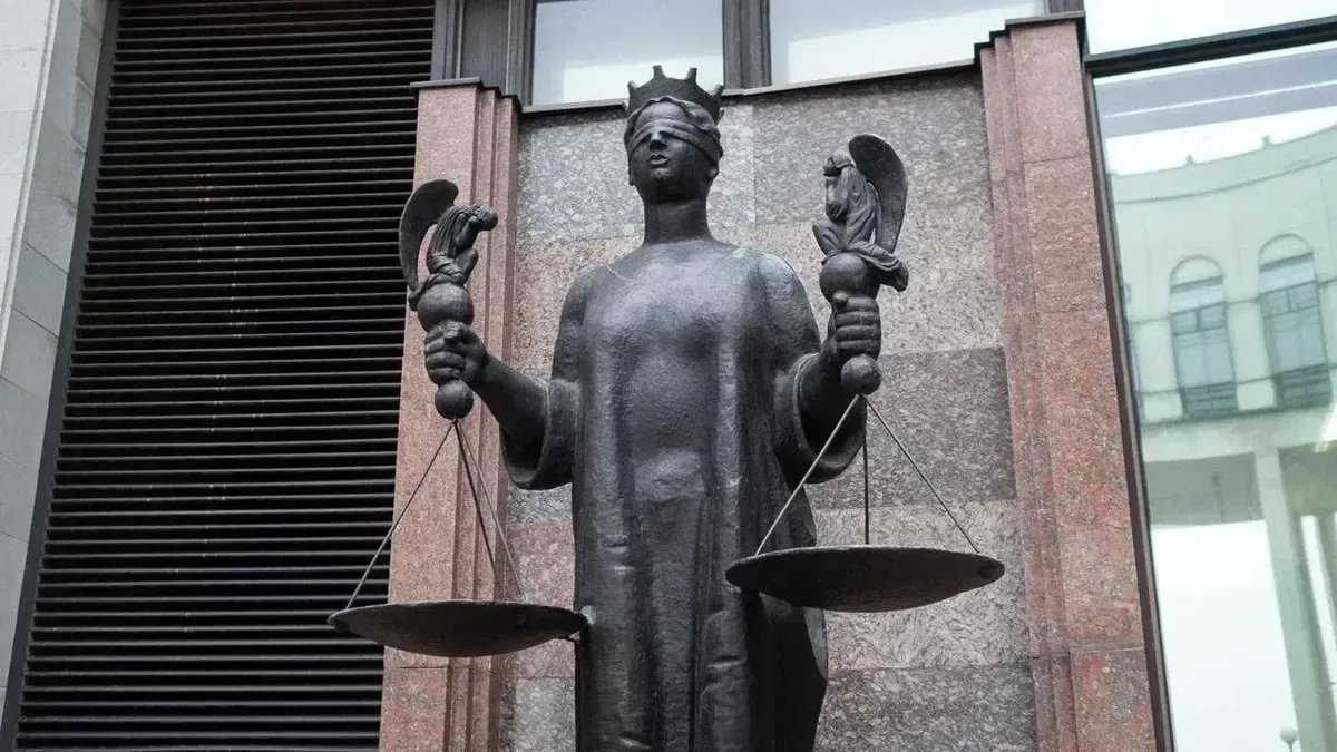 Суд назначил хирургу СЗГМУ Мечникова 2,5 года условно по делу о мошенничестве