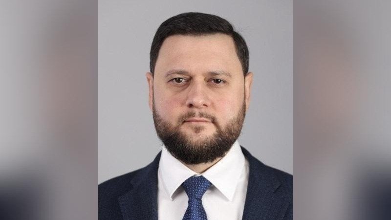 Фото: пресс-служба комитета по транспорту