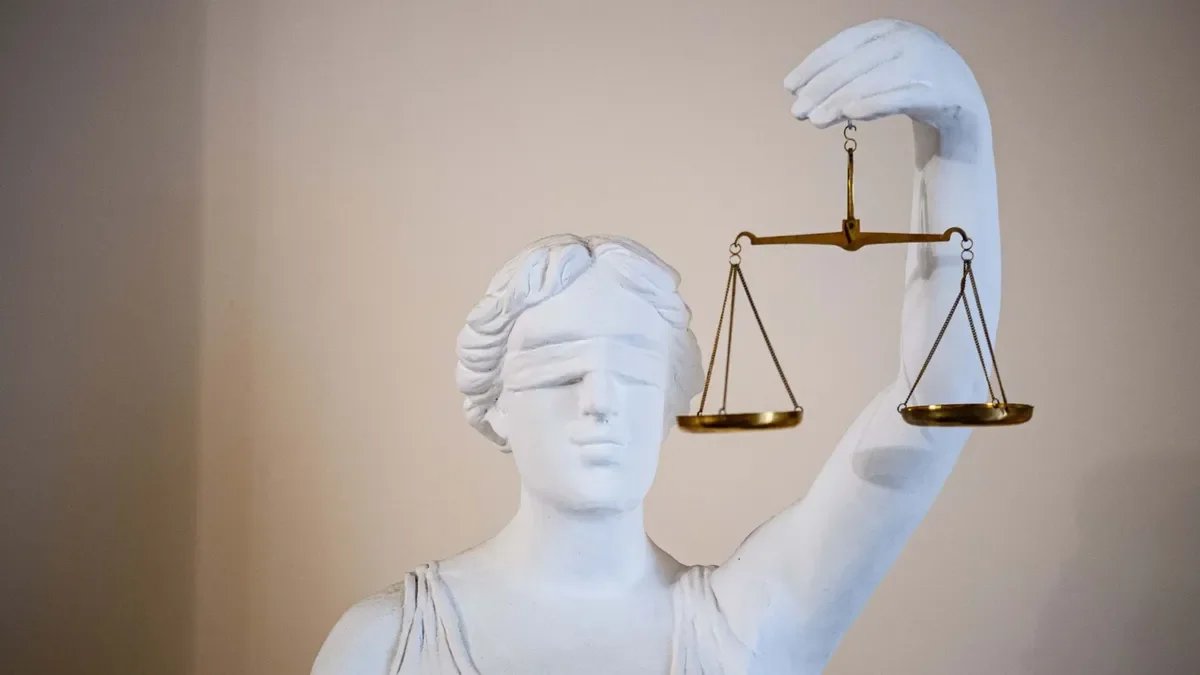 Фото: Дмитрий Абрамов / MR7