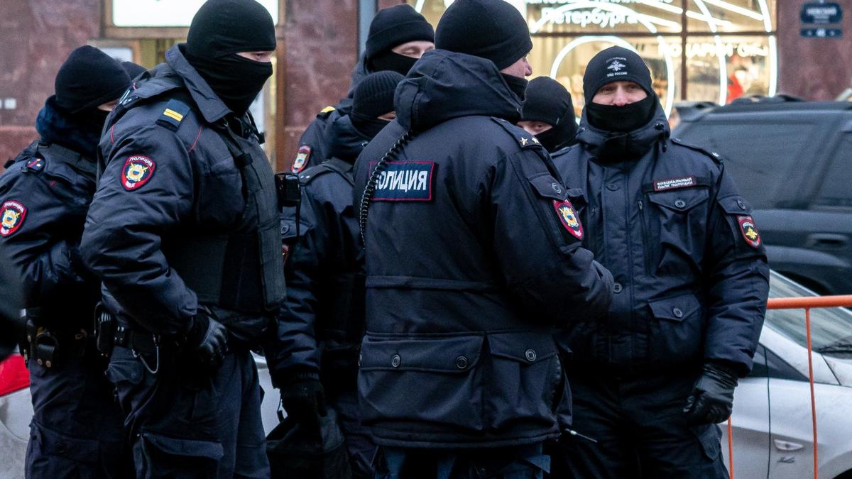 Фото: Олег Золото / MR7