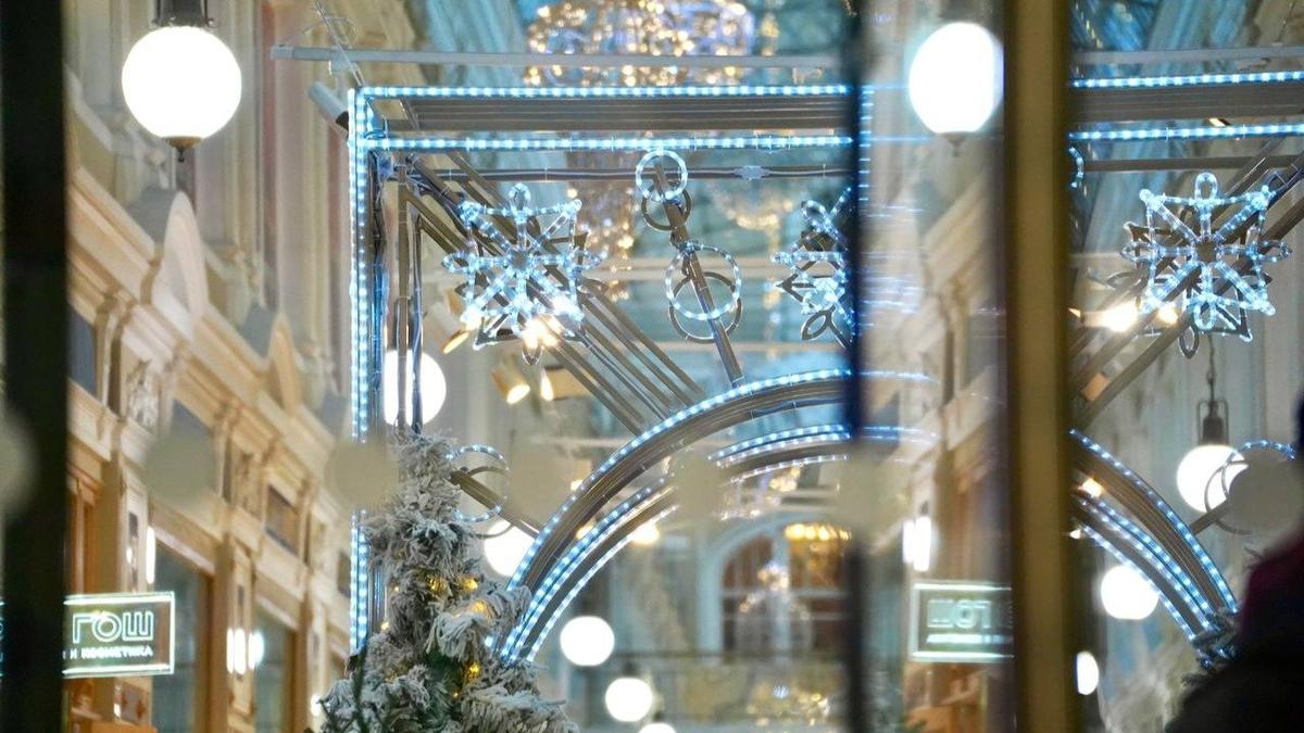 Фото: Павел Даиси / MR7