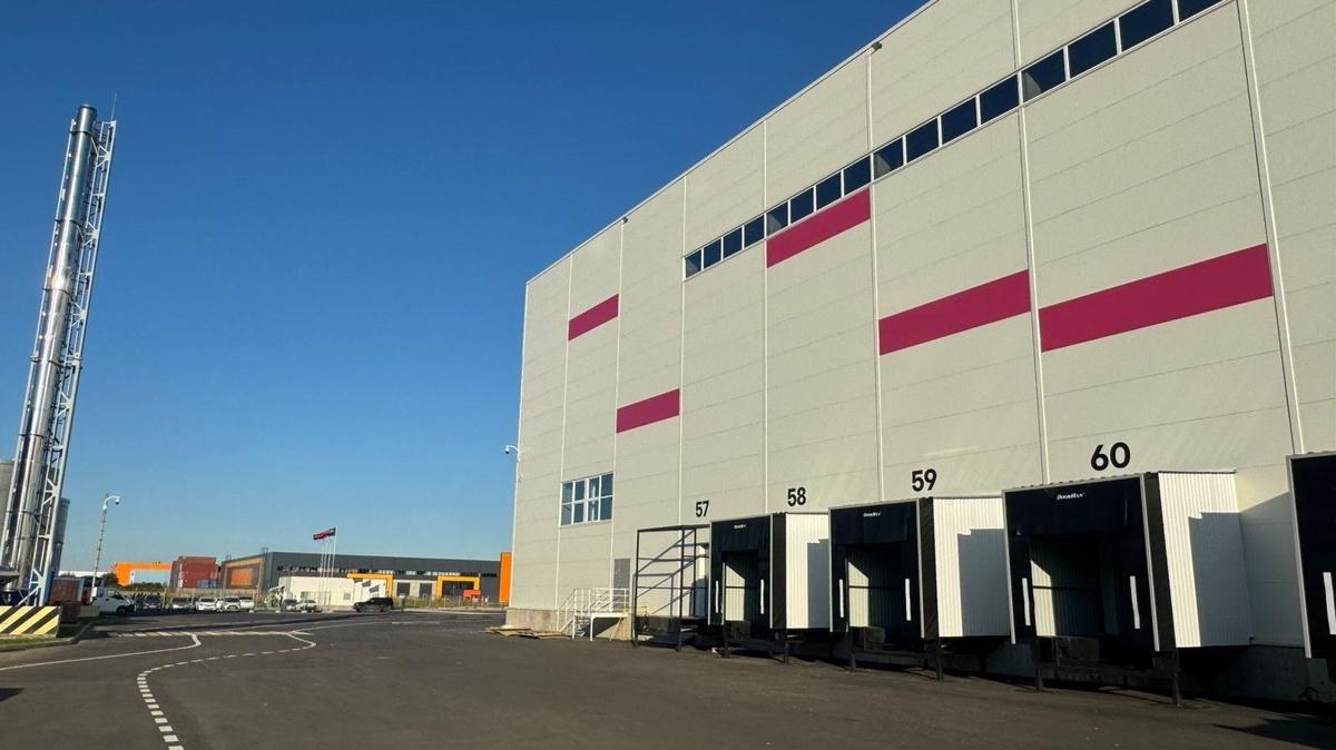 Фото: пресс-служба РВБ