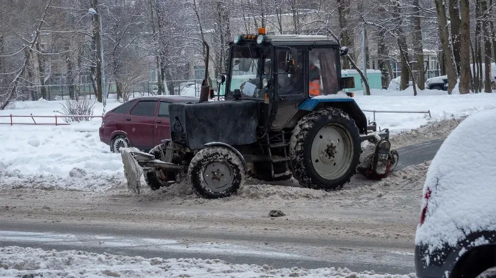 Фото: Олег Золото / MR7