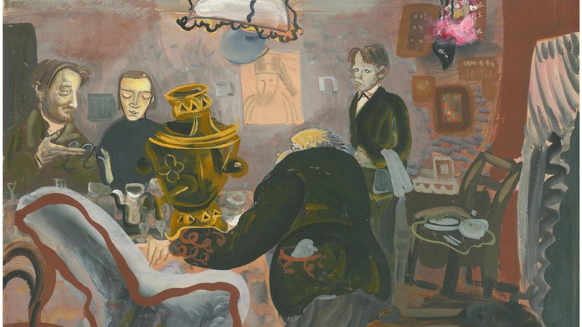 Фото предоставлено организаторами