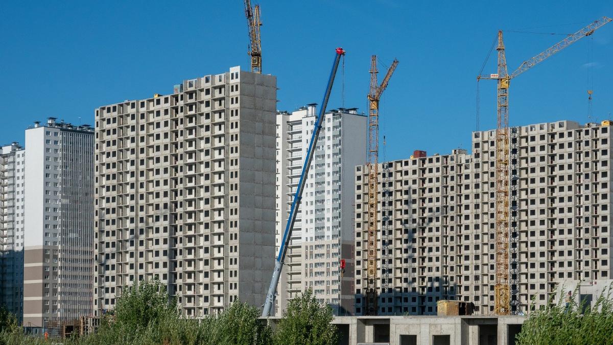 Фото: Олег Золото / MR7