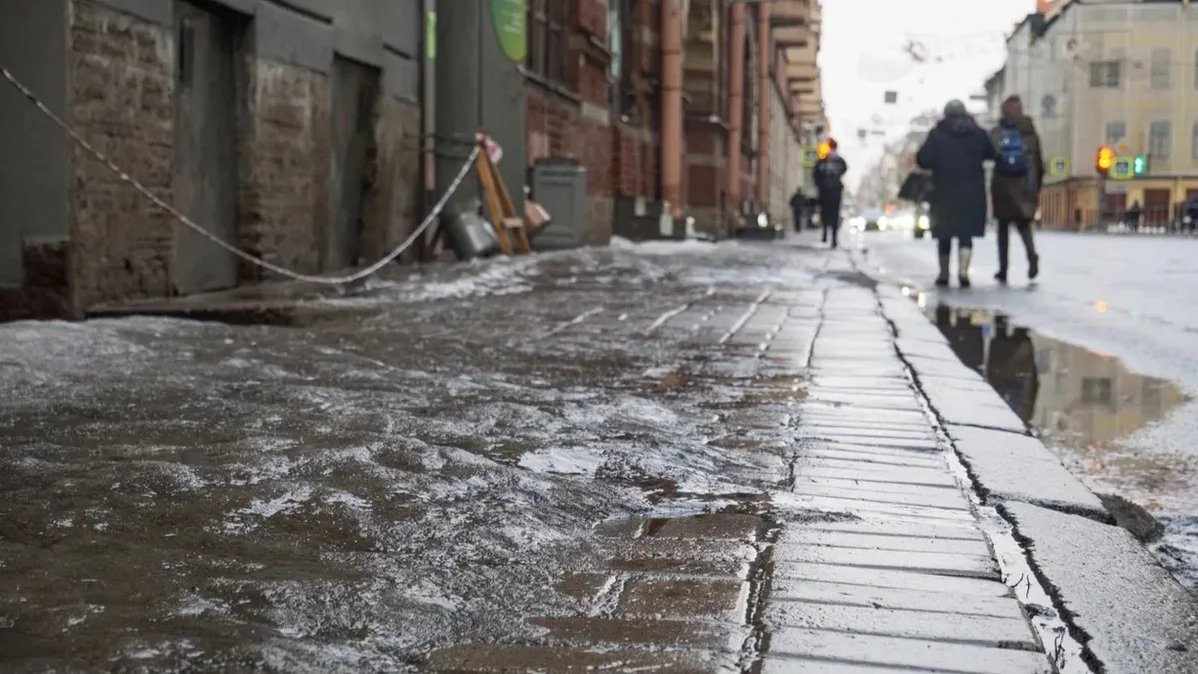 Фото: Дмитрий Абрамов / MR7